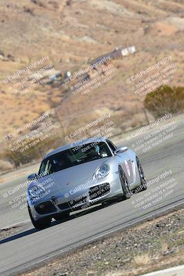 media/Jan-21-2023-Speed Ventures (Sat) [[1a98287468]]/5-Purple/session 2 skid pad/